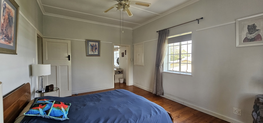 3 Bedroom Property for Sale in Swellendam Western Cape